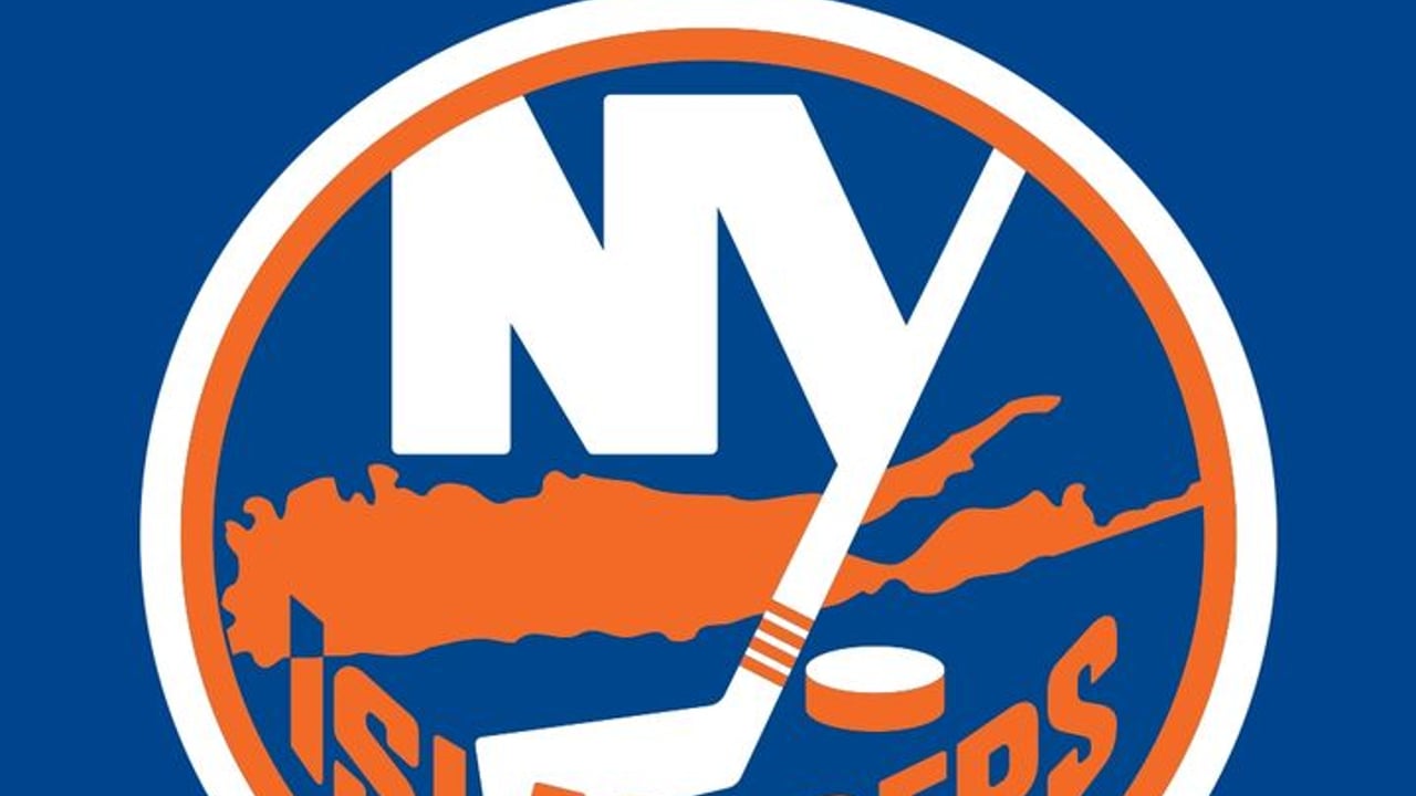 New York Islanders
