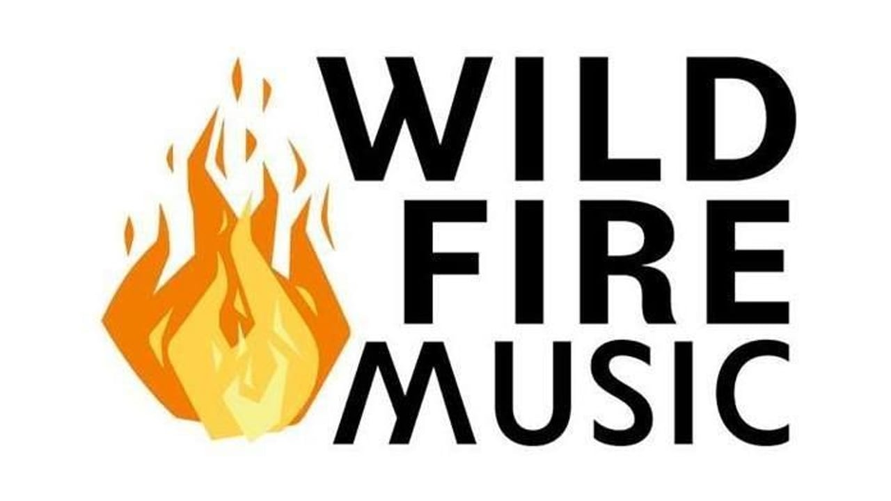 Wildfire Music Festival