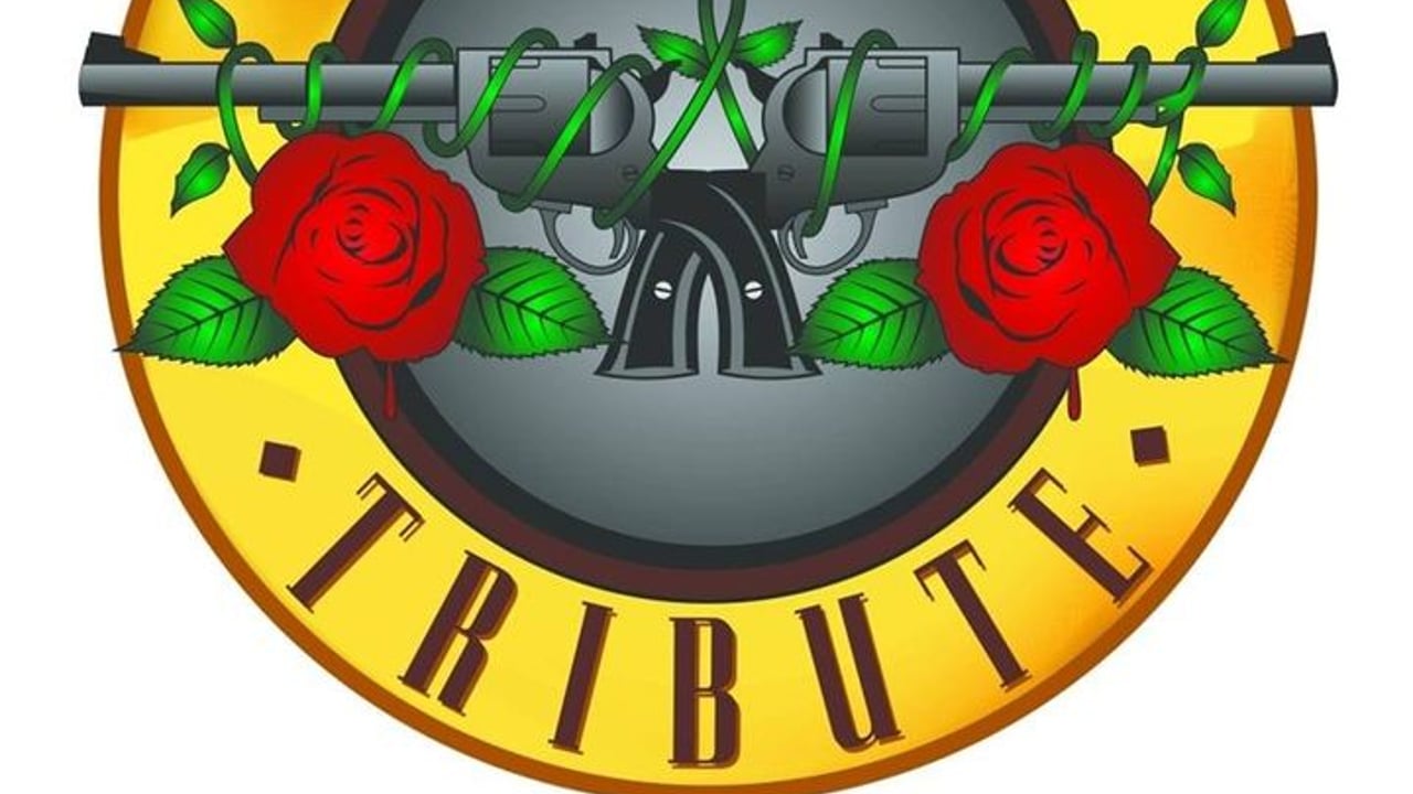 GN'R Tribute