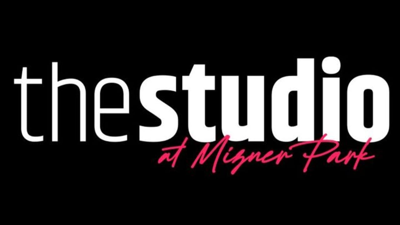 The Studio at Mizner Park