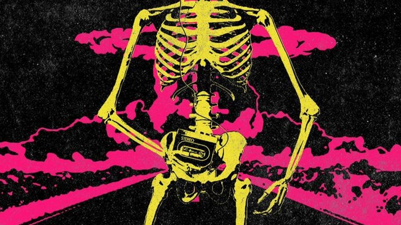 Zebrahead