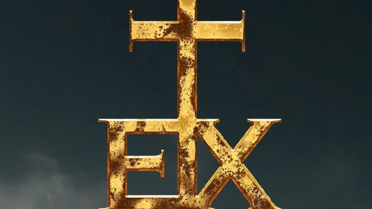 In Extremo