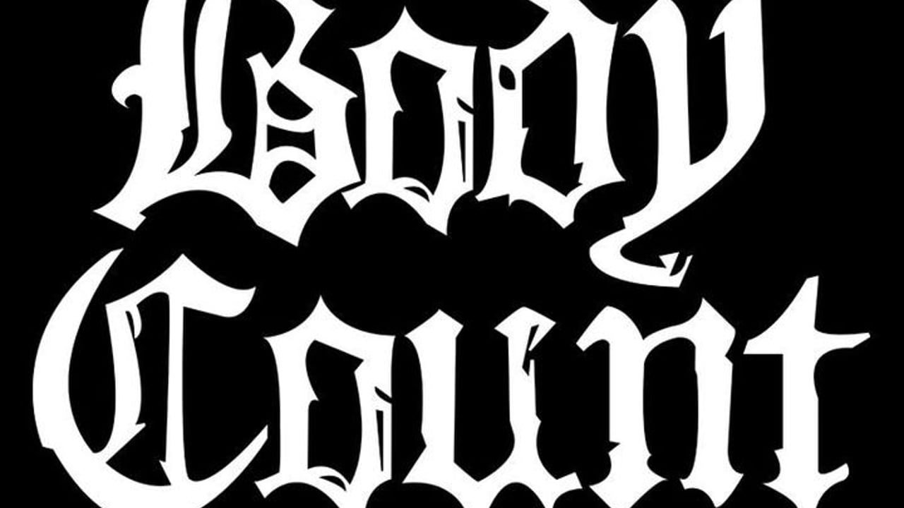 Body Count