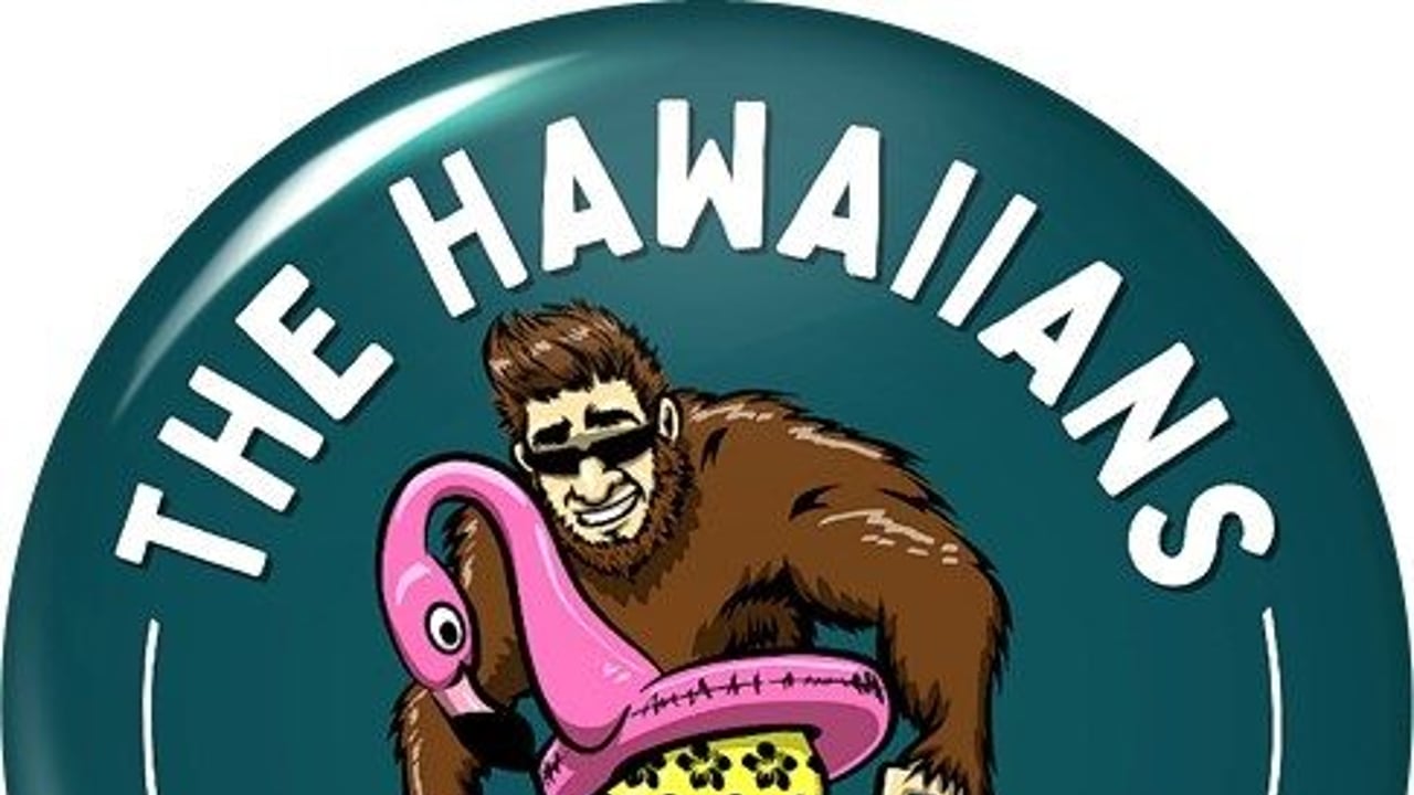 Hawaiians