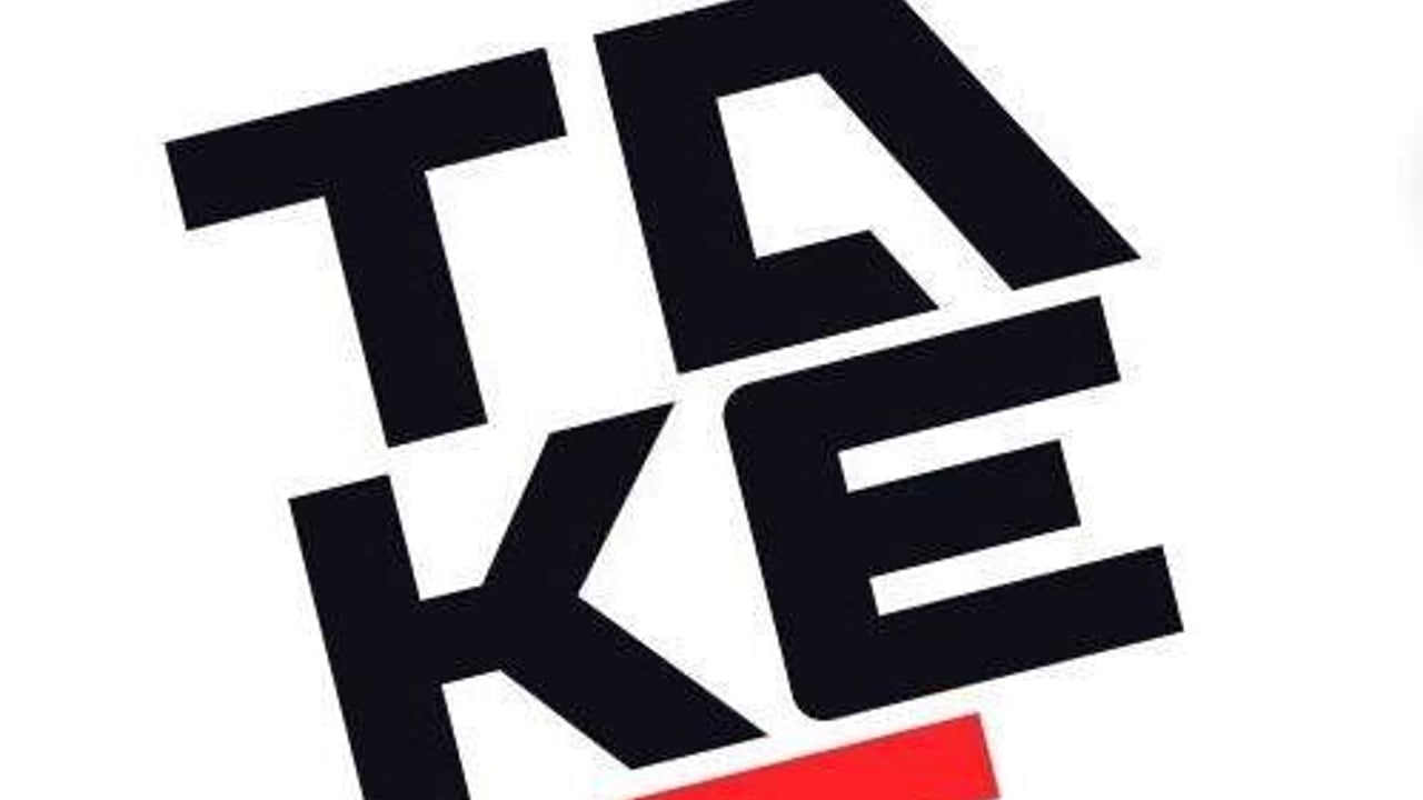 Take 6