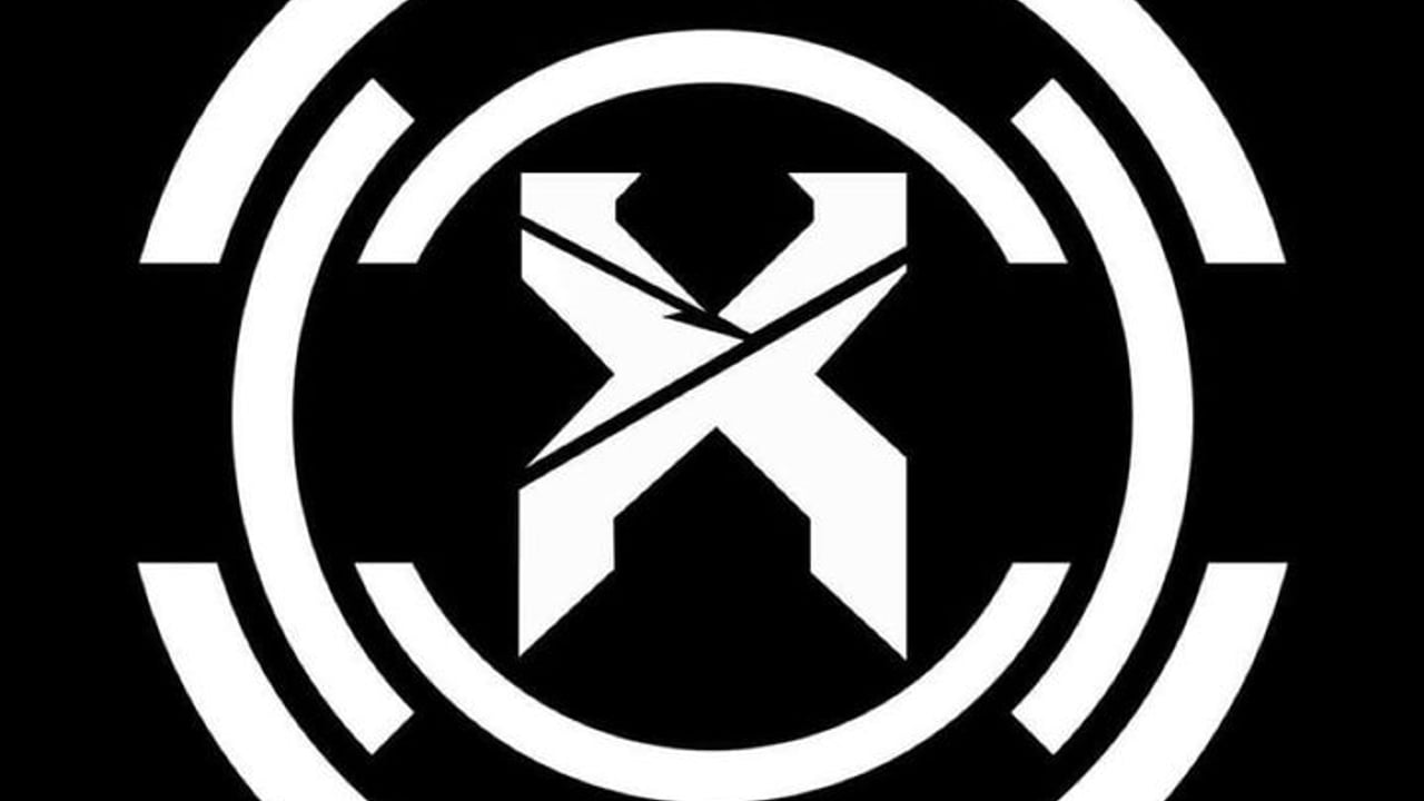 Excision