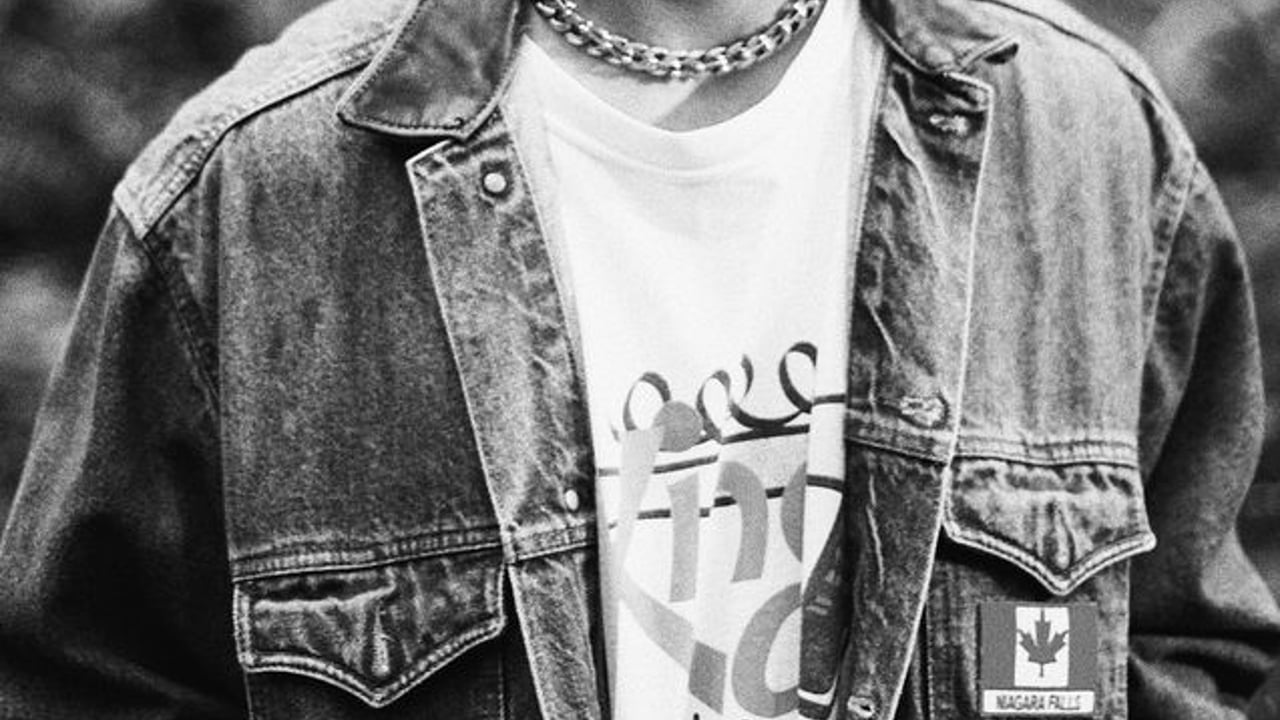SonReal