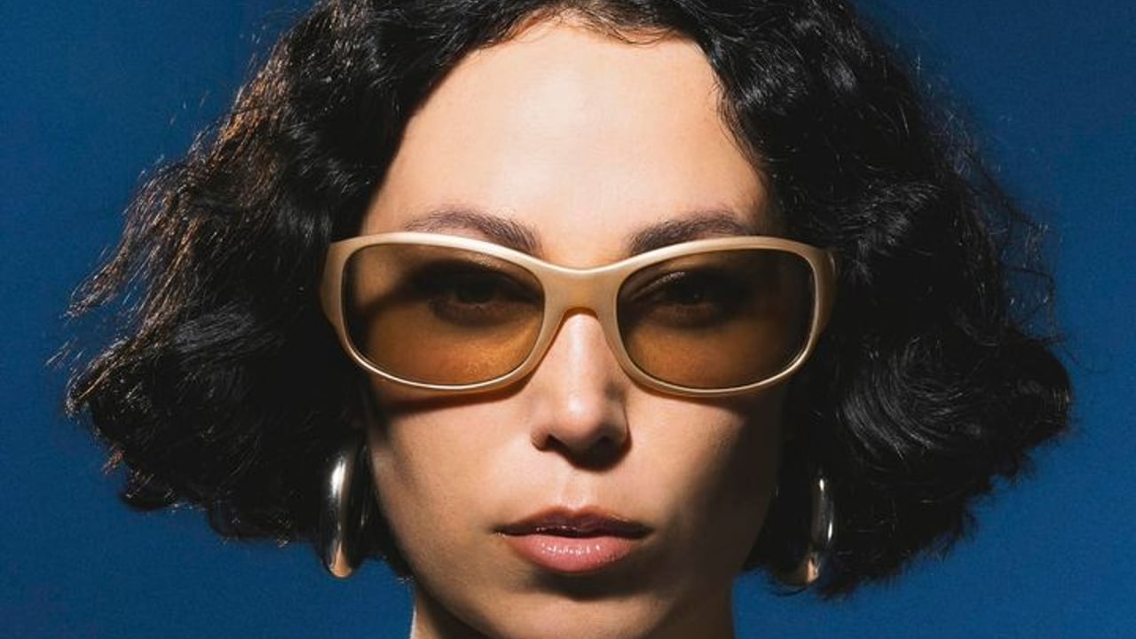 Kelly Lee Owens