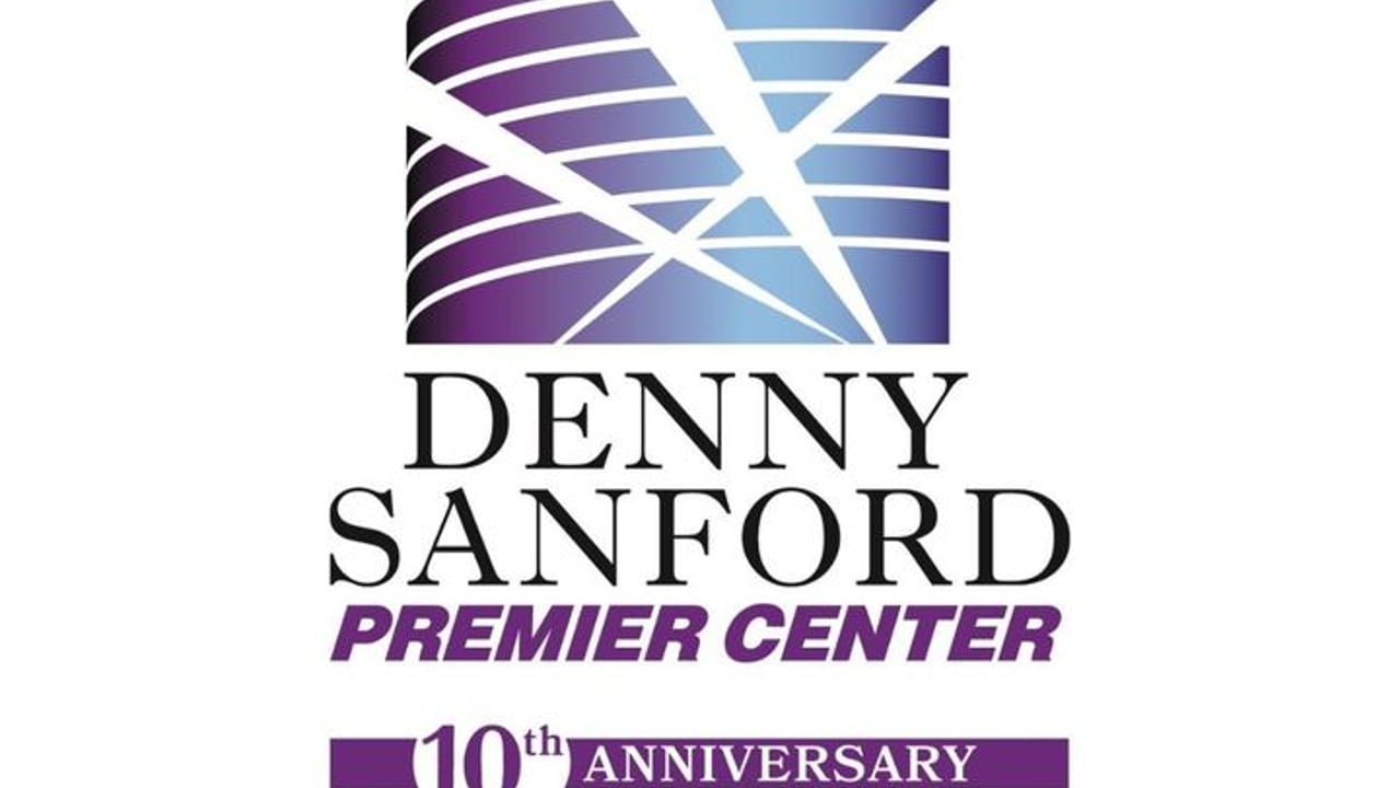 Denny Sanford PREMIER Center
