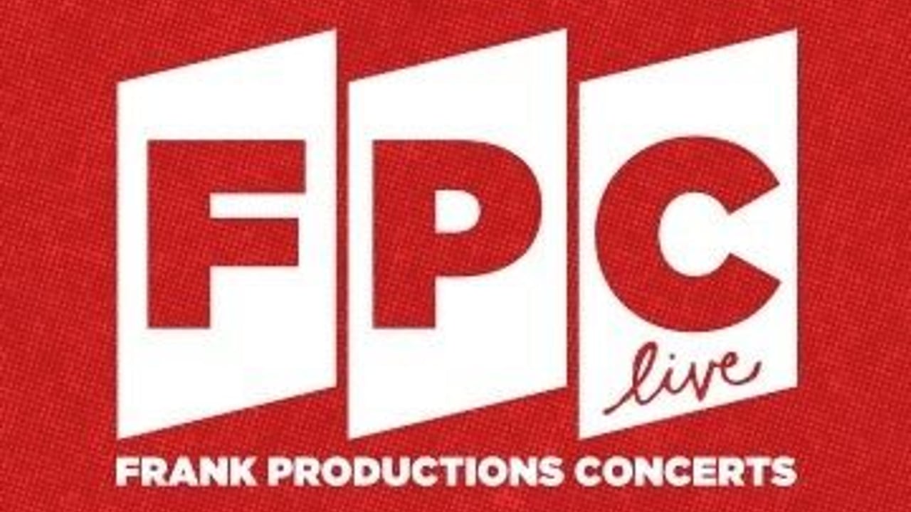 FPC Live