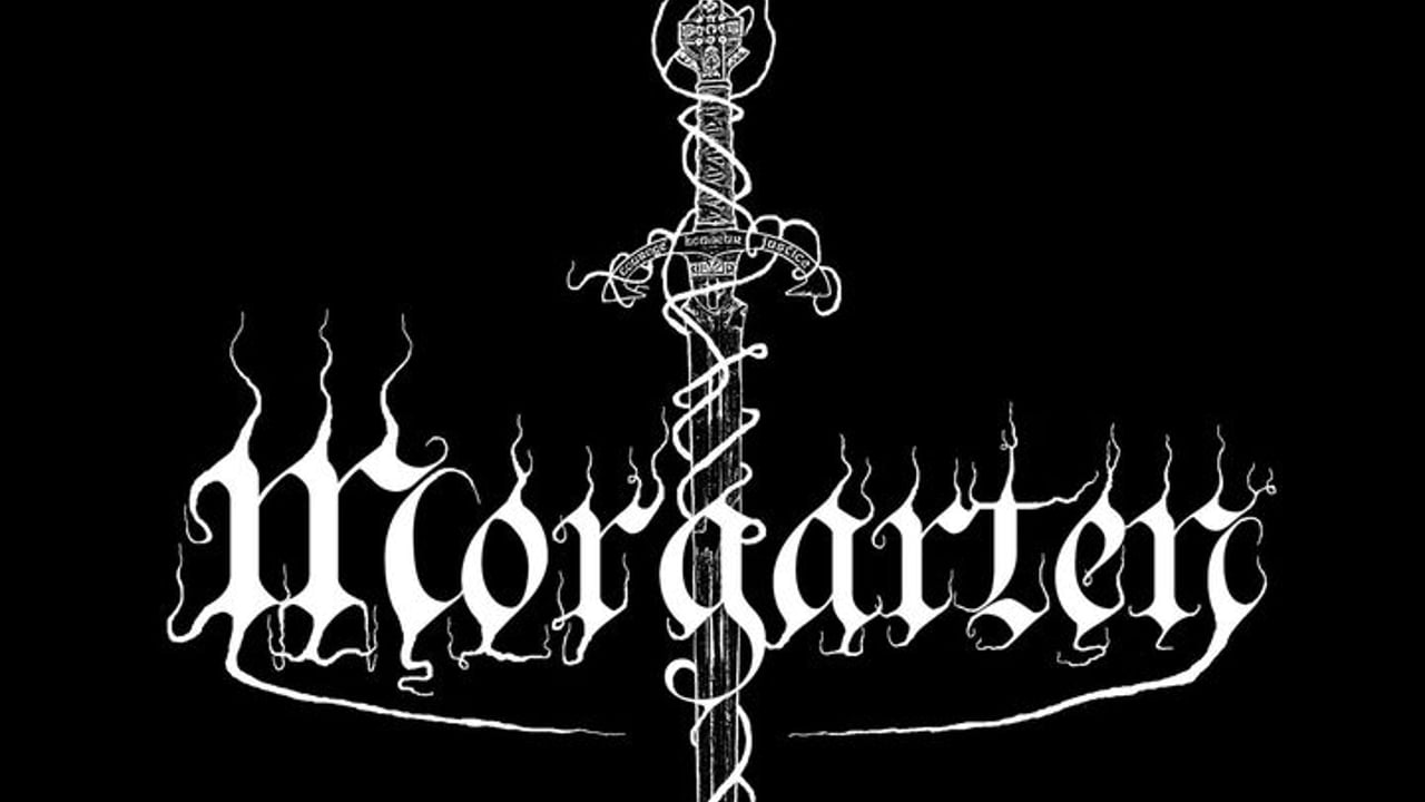 Morgarten