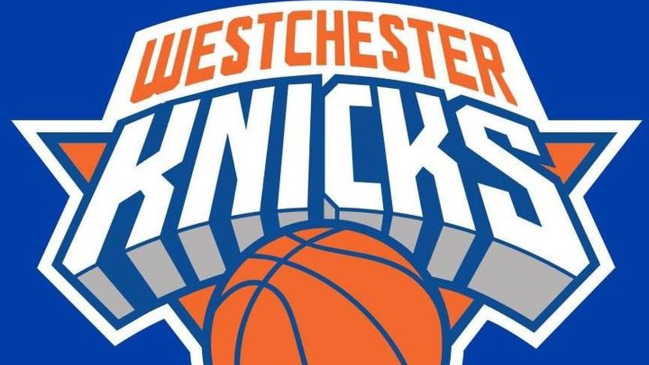 Westchester Knicks