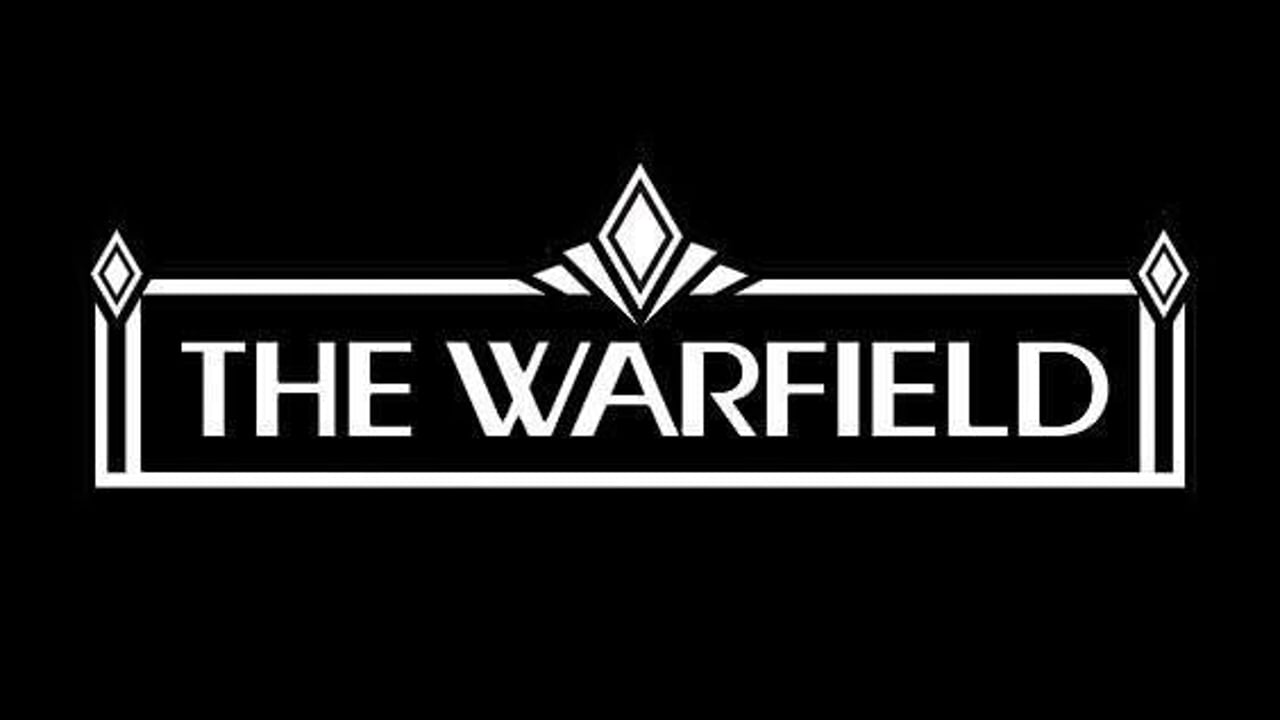 The Warfield