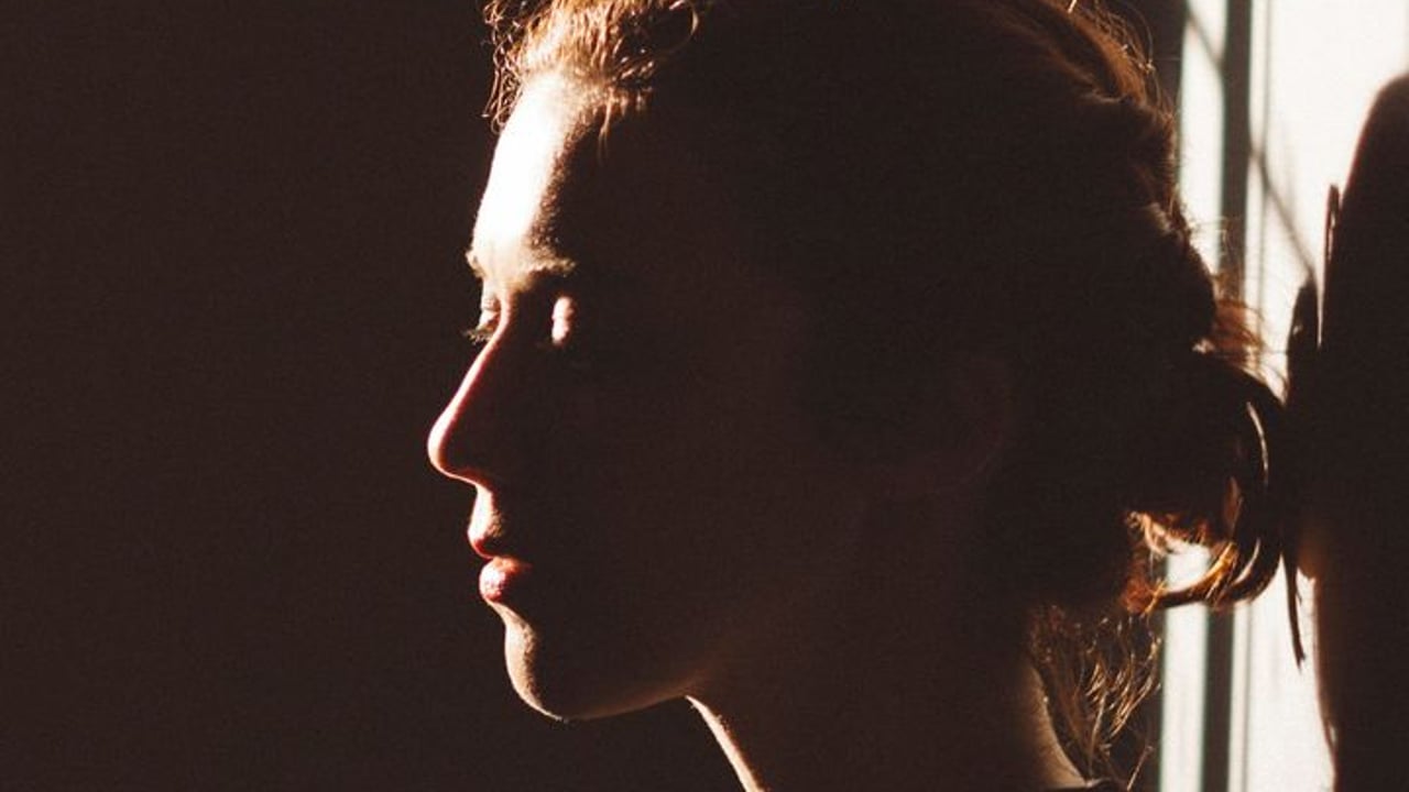 Lisa Hannigan