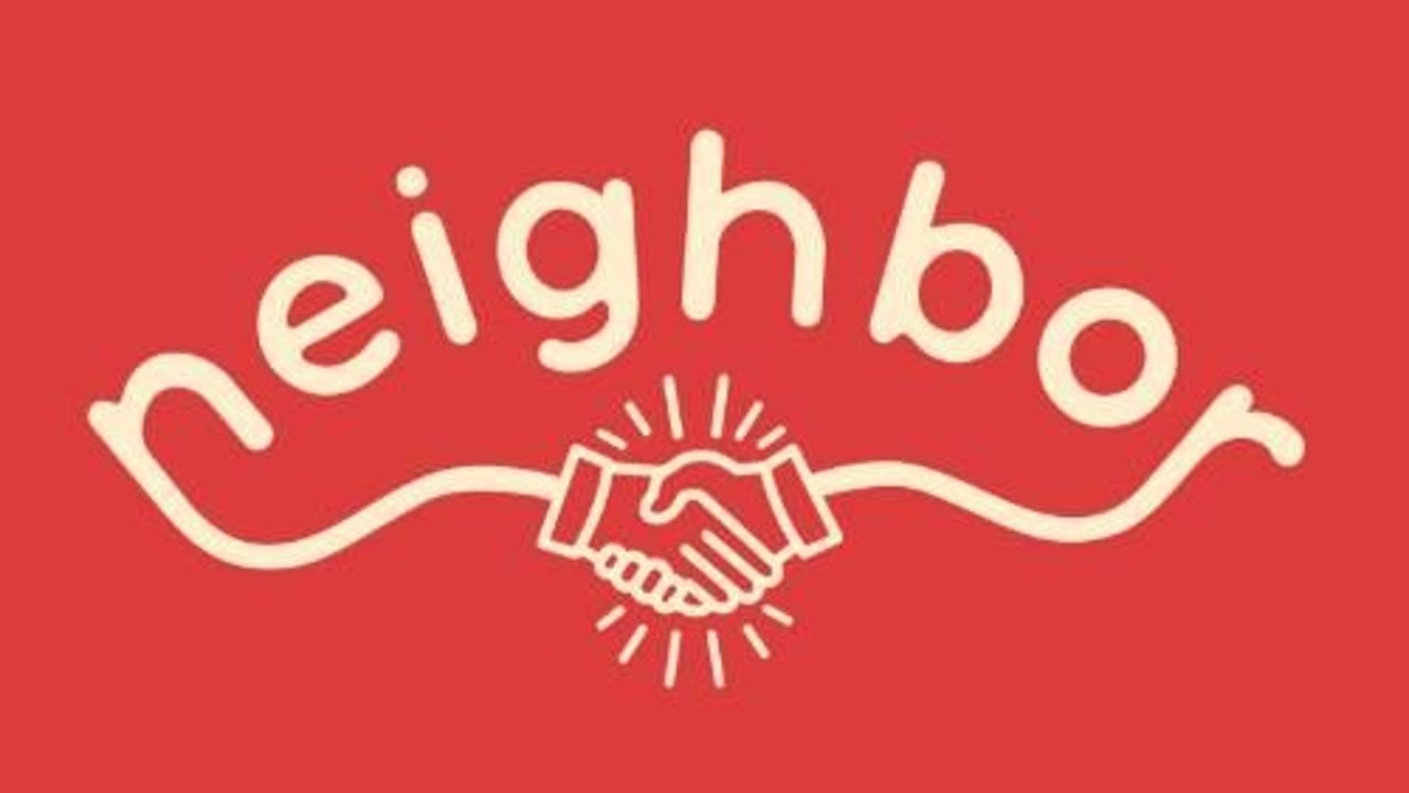 Neighbor