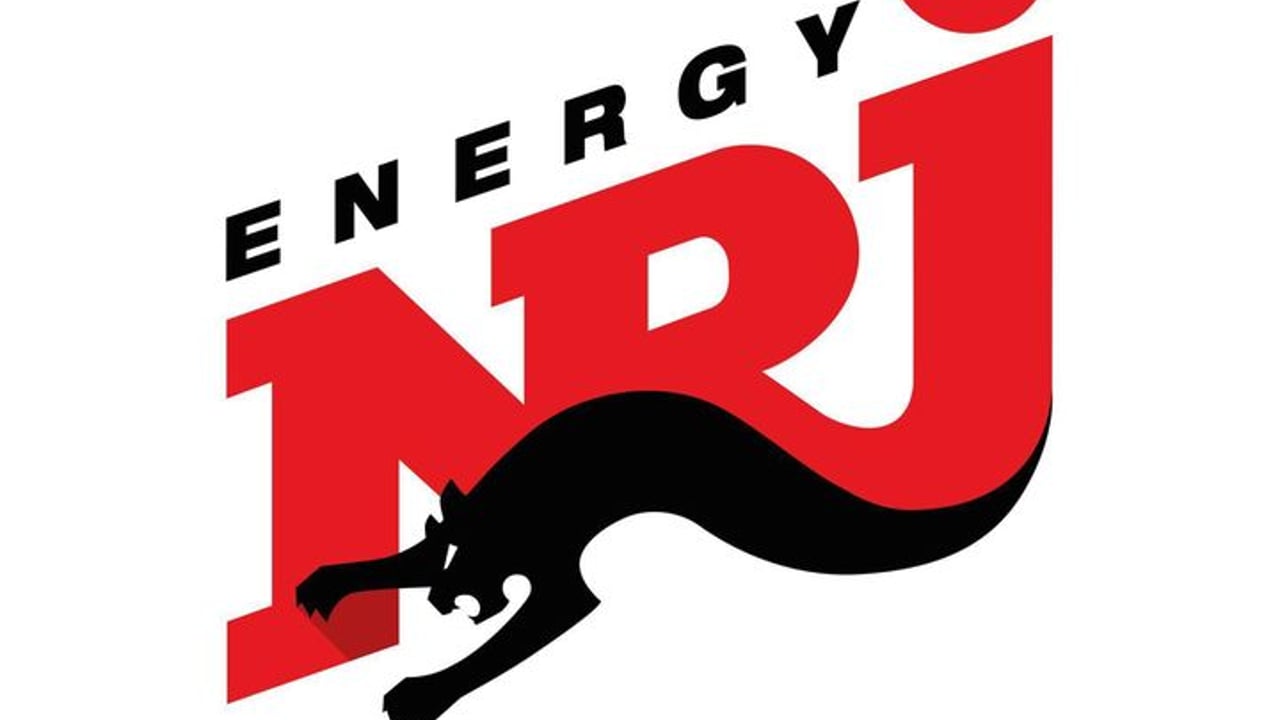 Radio ENERGY ÖSTERREICH