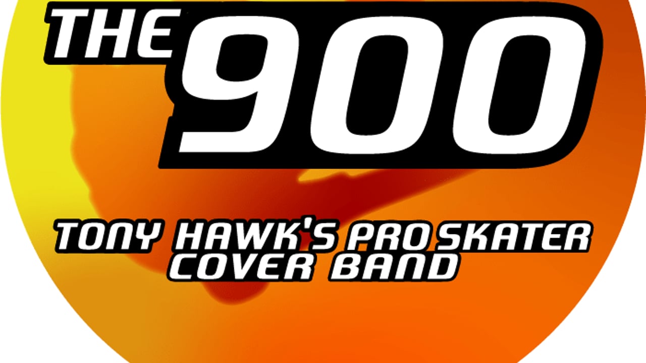 The 900