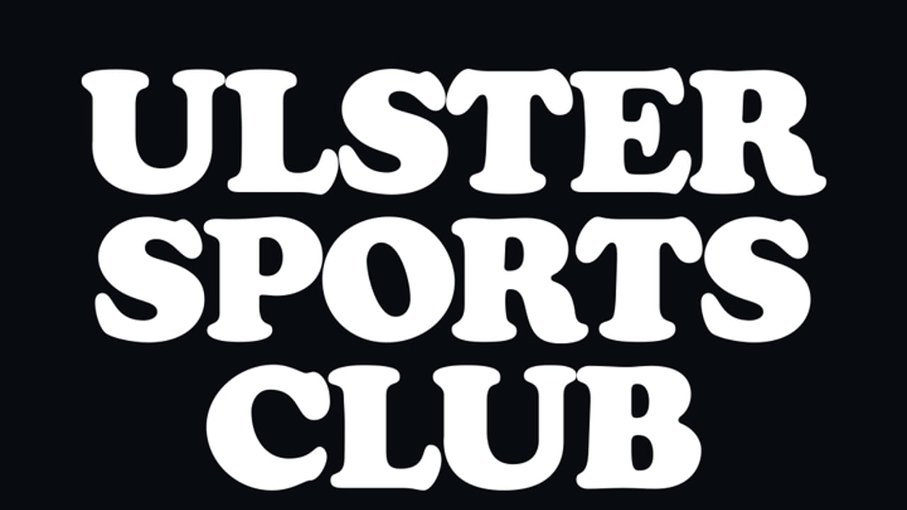Ulster Sports Club