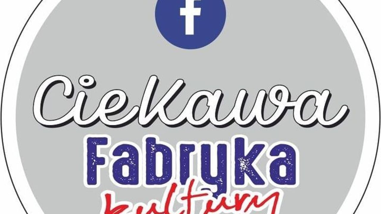 CieKawa KluboKawiarnia