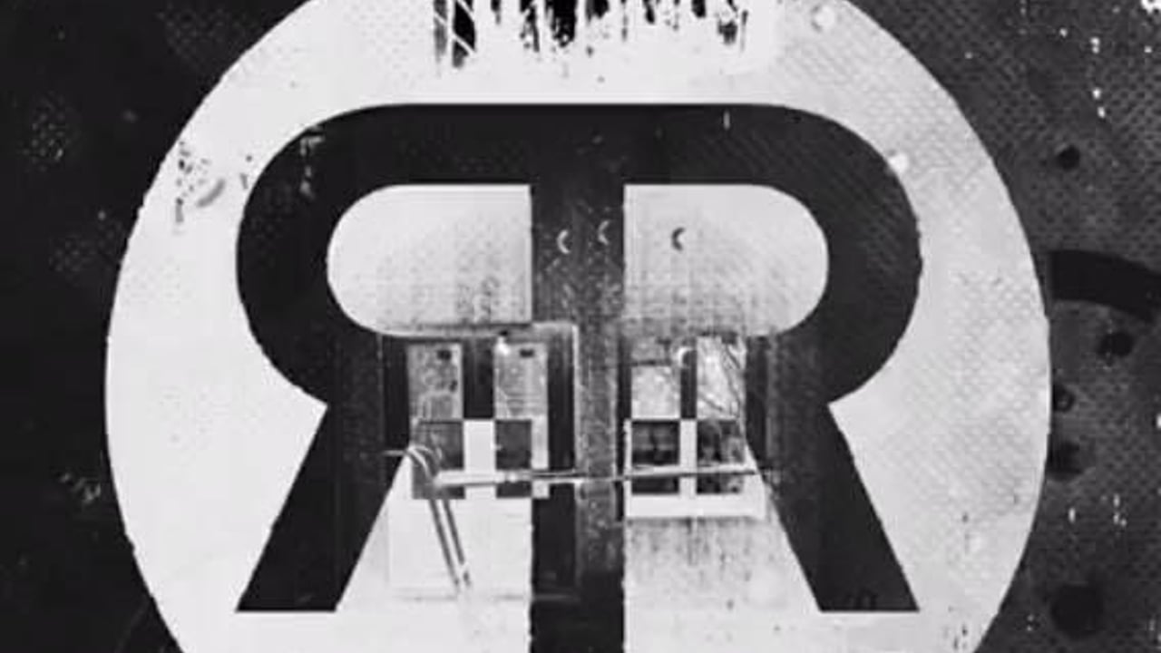 Pure Reason Revolution