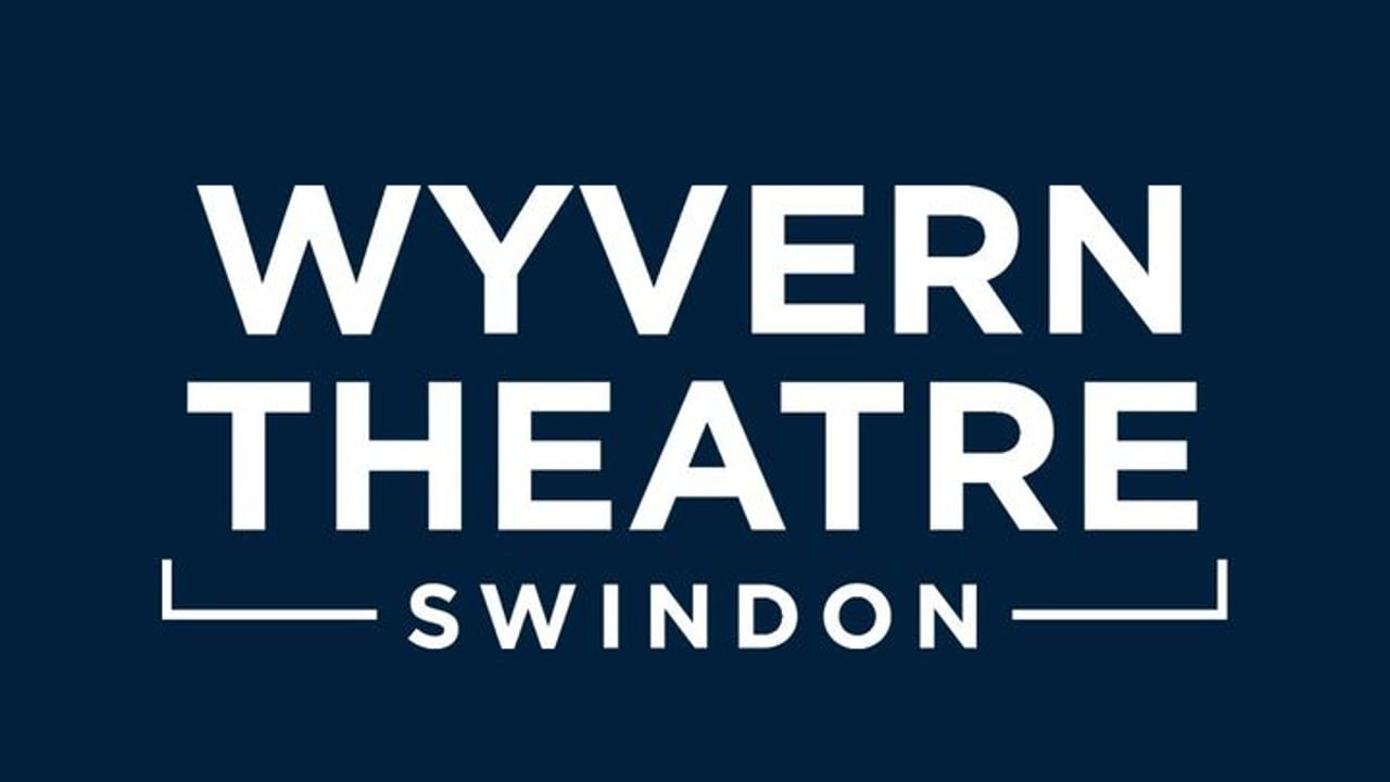 Wyvern Theatre