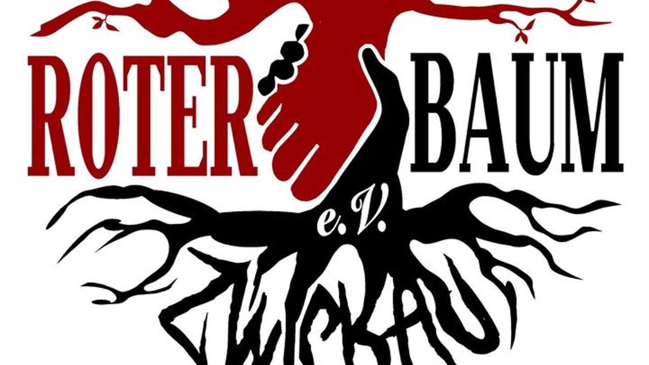 Roter Baum e.V. Zwickau