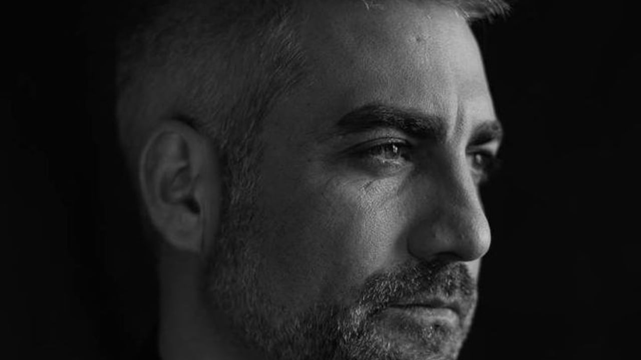 Taylor Hicks