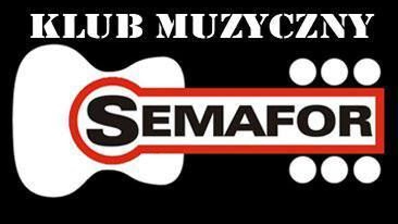 Klub Semafor