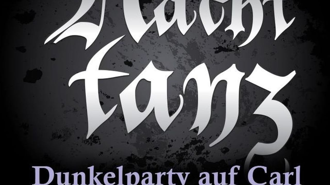 Nachttanz