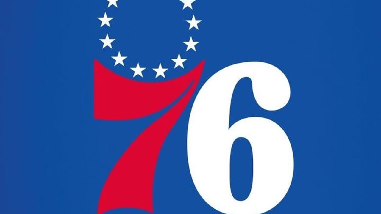 Philadelphia 76ers