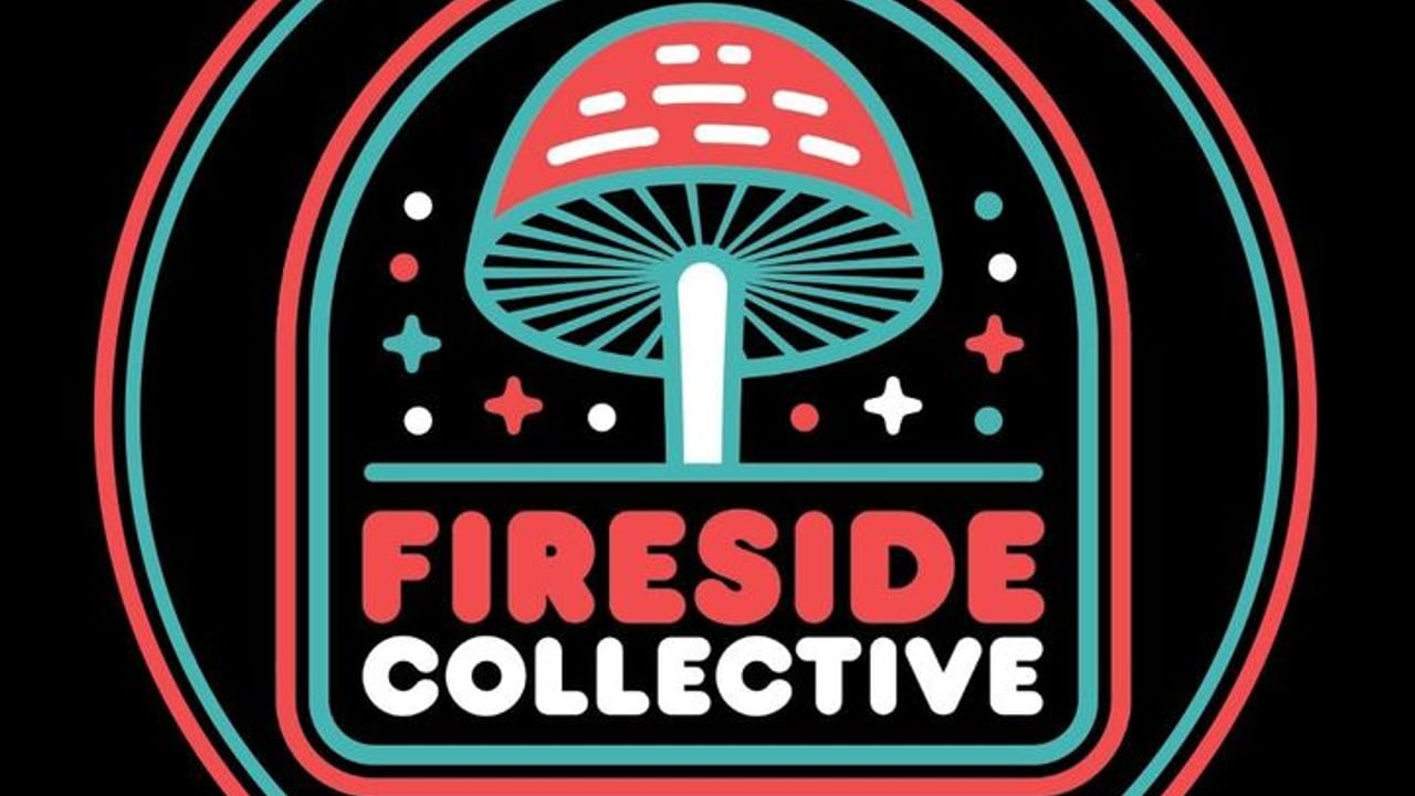 Fireside Collective