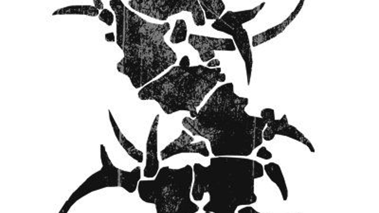 Sepultura