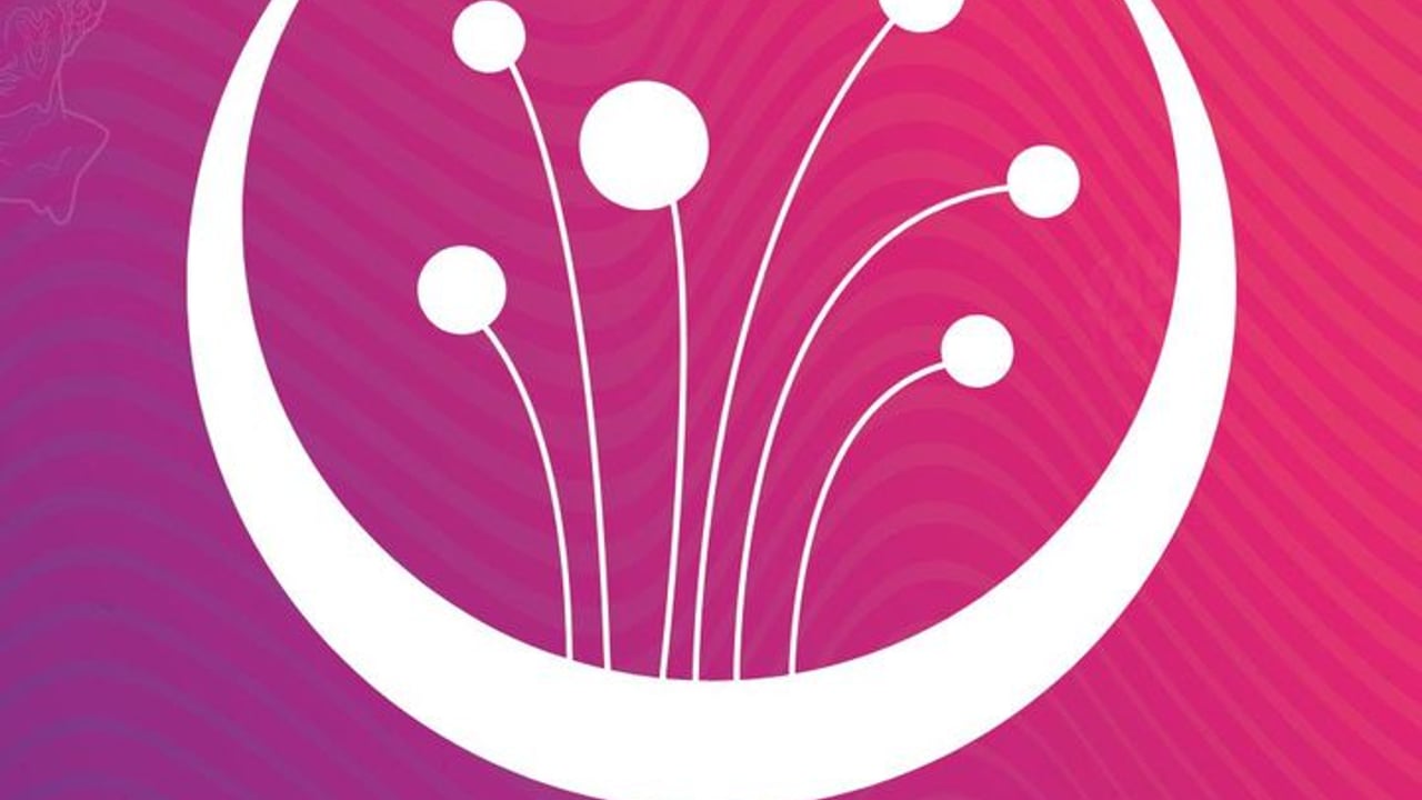 Northumbria University Students Union