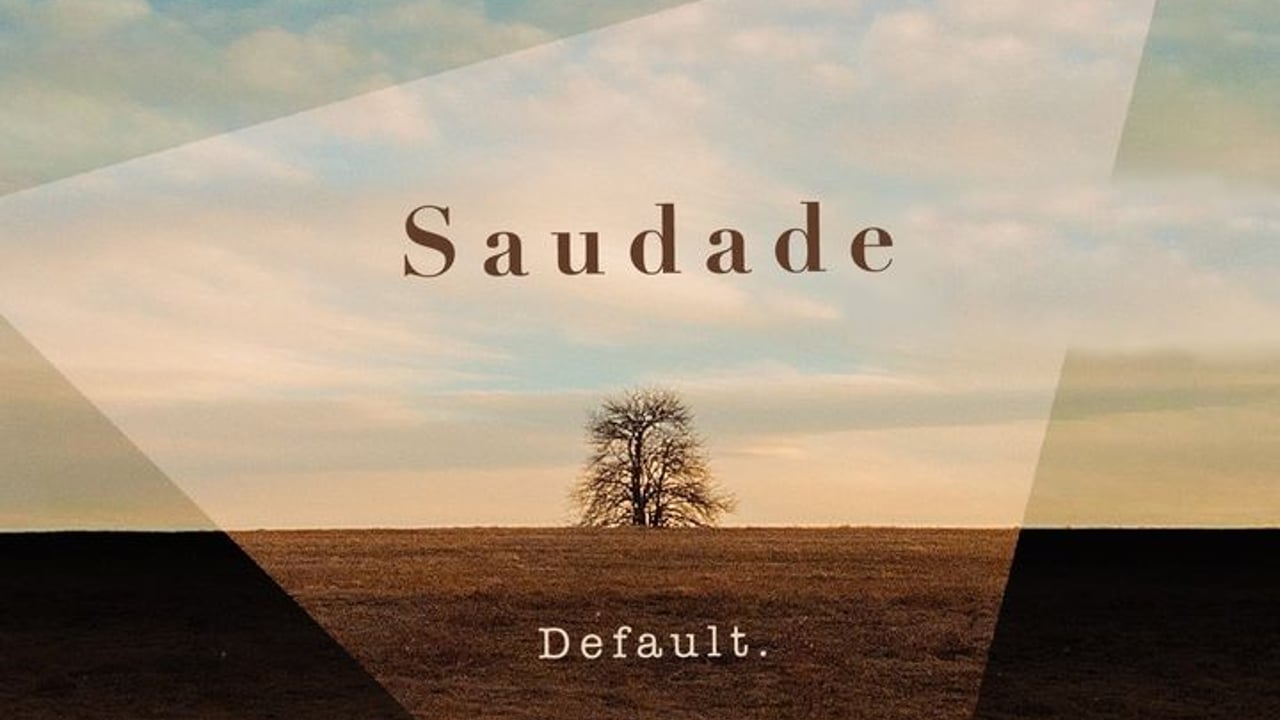 Default