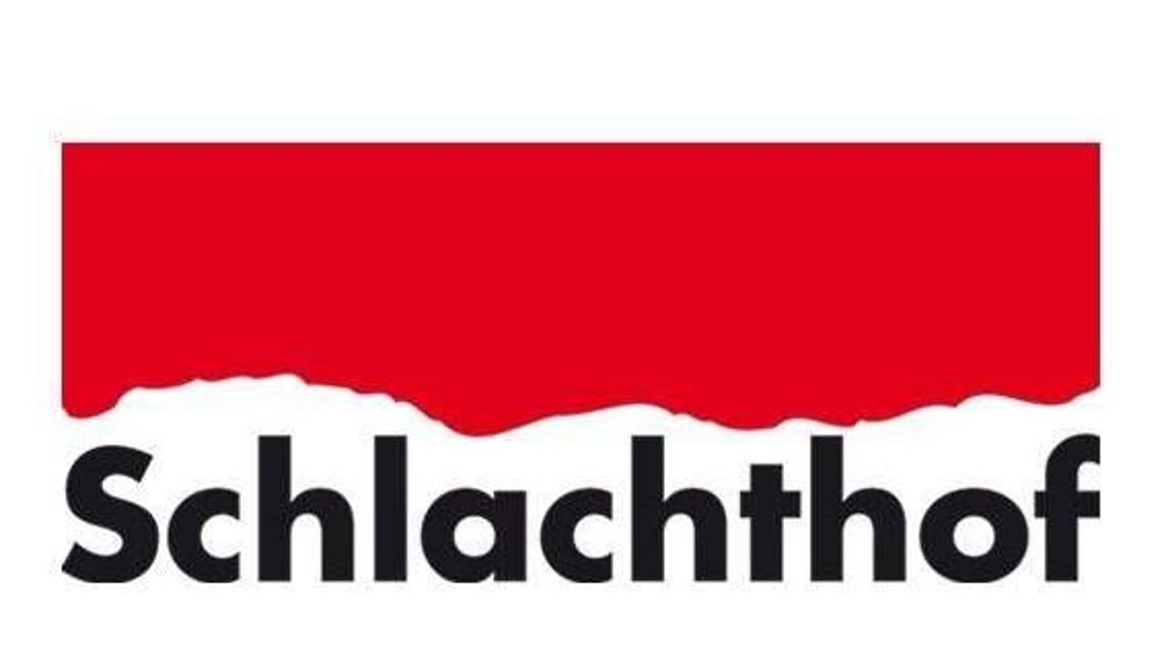 Kulturzentrum Schlachthof e.V.