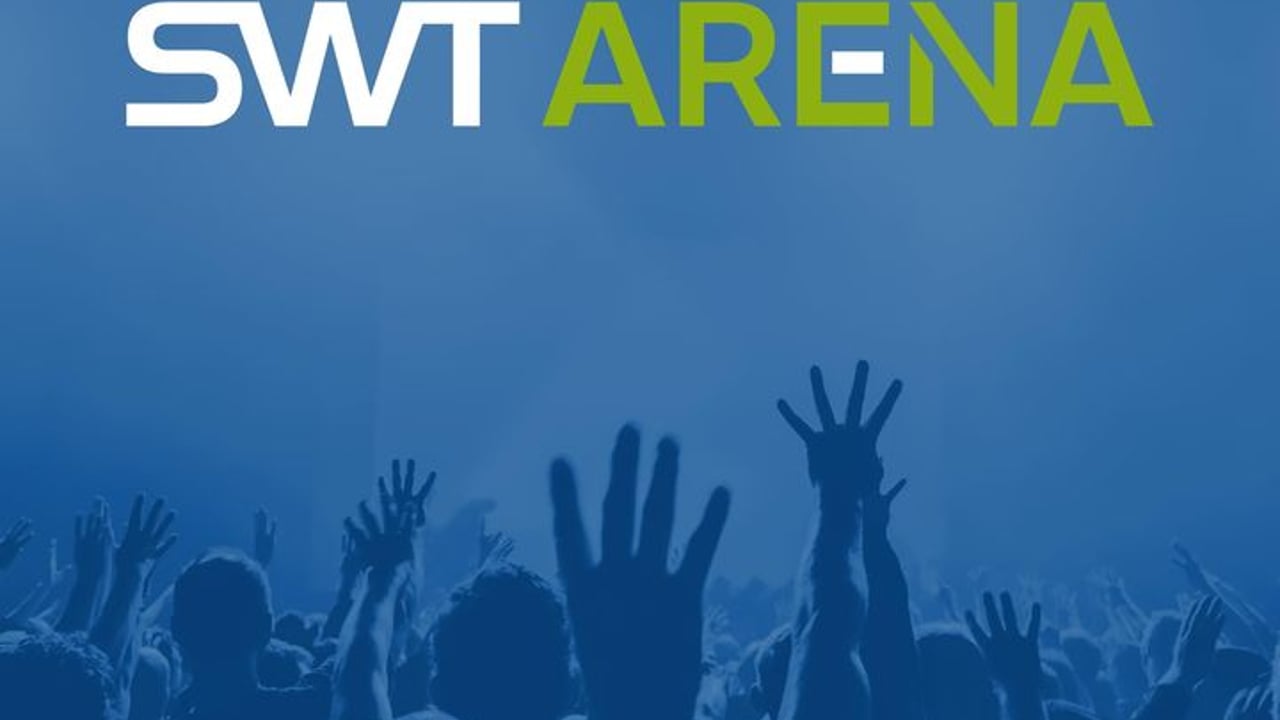 SWT Arena