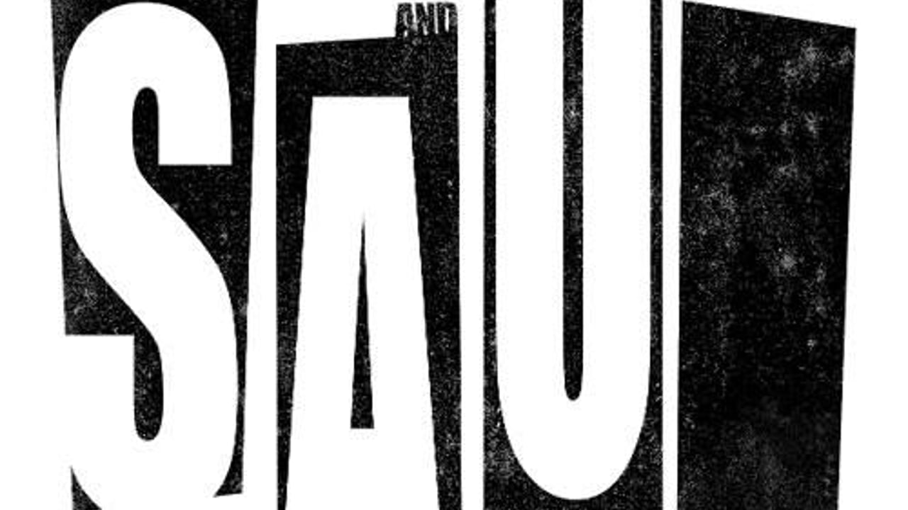 Subculture And Underground - SAU e.V