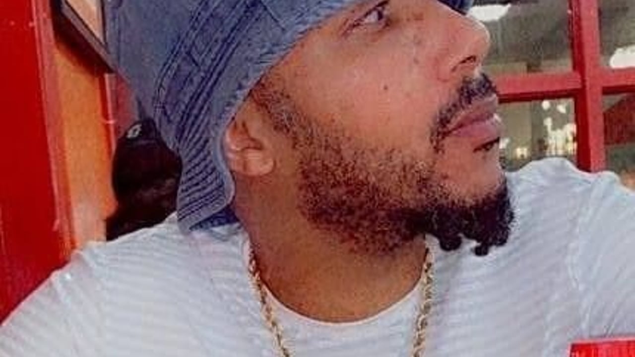 Lyfe Jennings