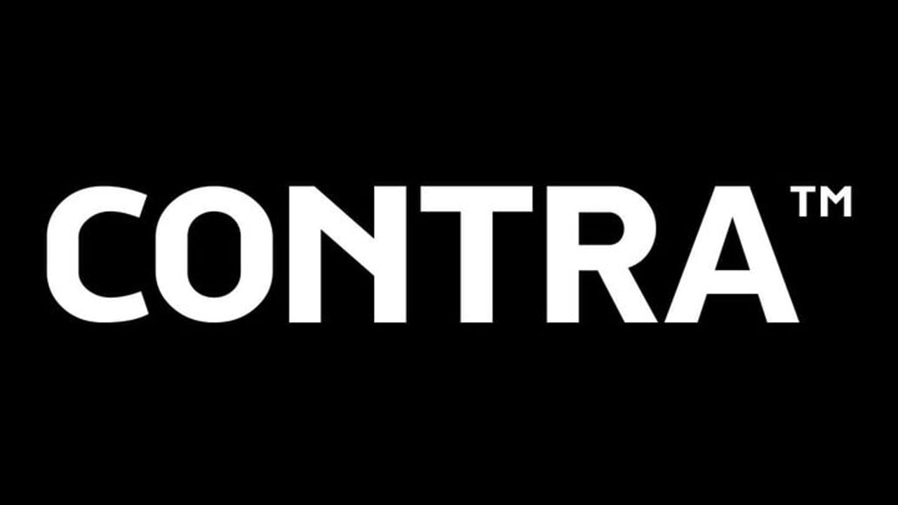 Contra Promotion GmbH