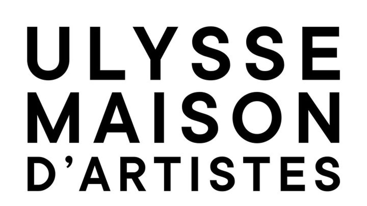 Ulysse Maison d'Artistes