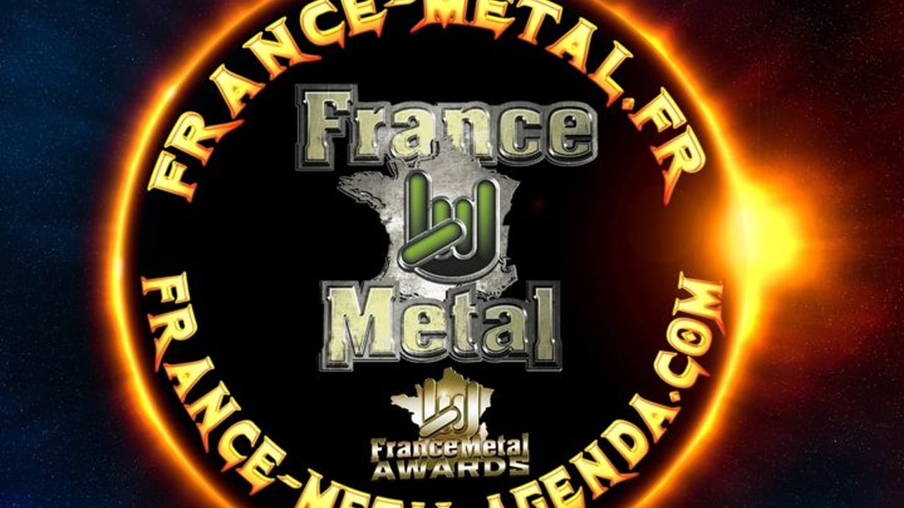 France Metal