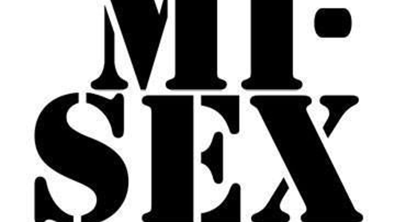Mi-Sex