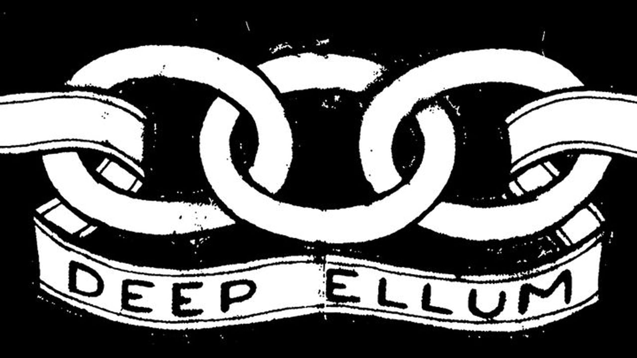 Three Links Deep Ellum