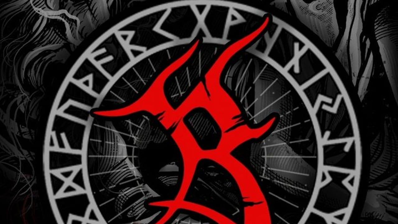 Brymir