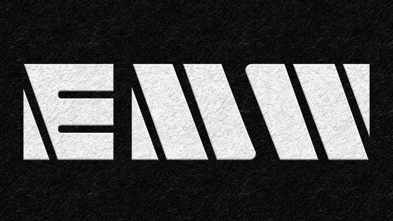 EMW Presents
