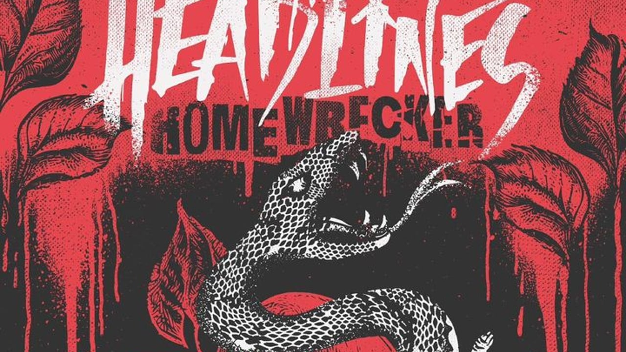 The Headlines