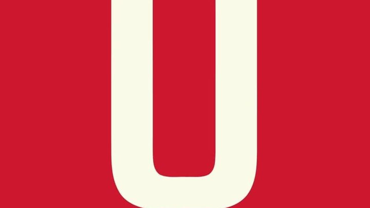 Union Hall