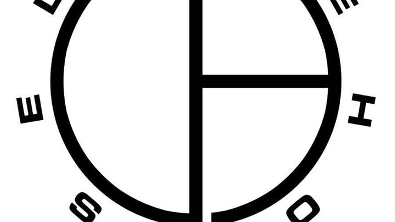 DOPEHOUSE LABEL