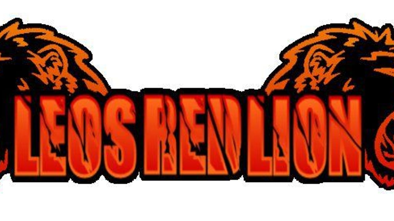 Leo's The Red Lion