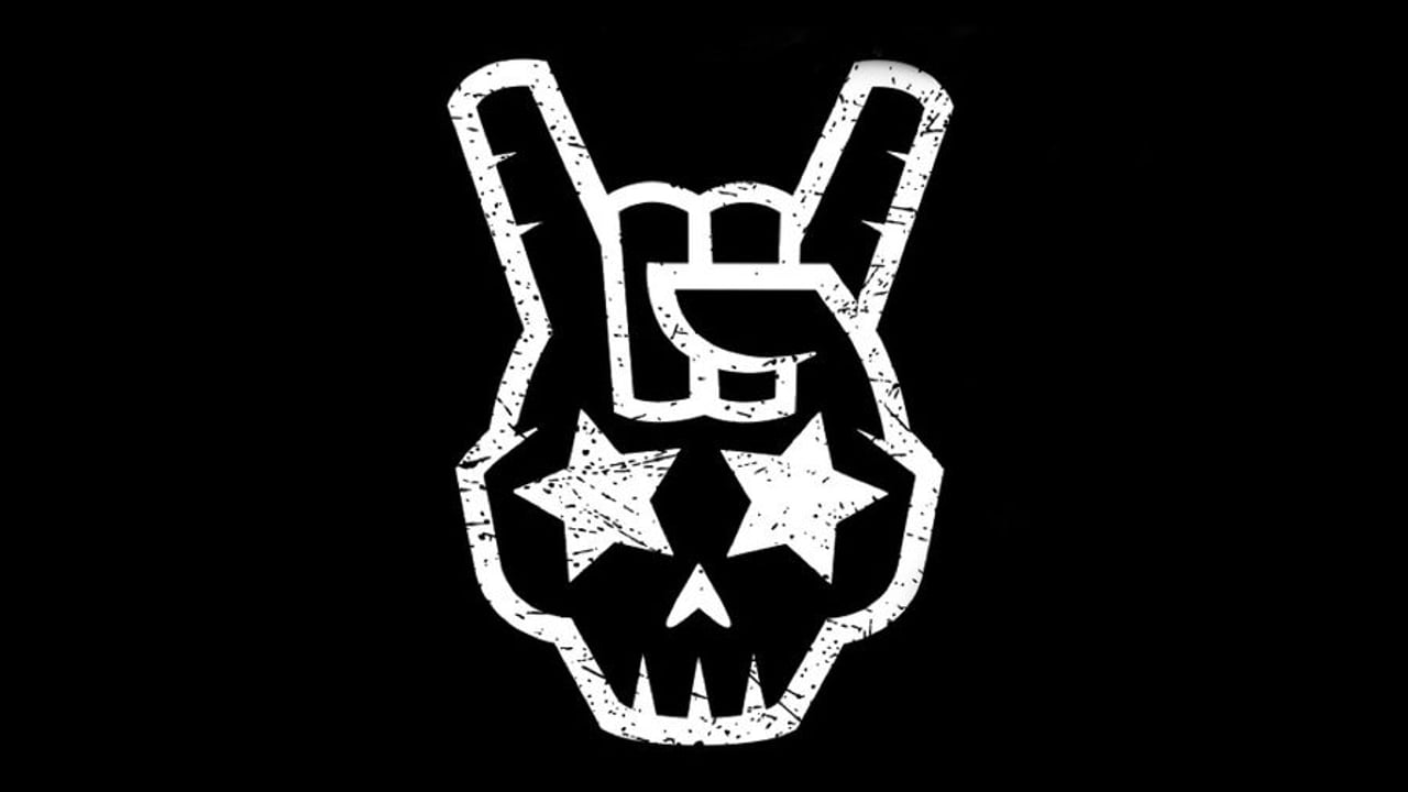 That Arena Rock Show